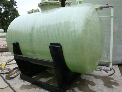 ��ˮ����䓃���